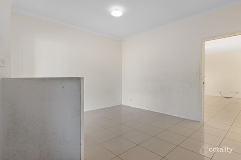 Property photo of 16A Stockman Way Cannington WA 6107