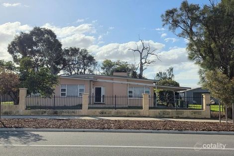 Property photo of 77 Bartram Road Success WA 6164