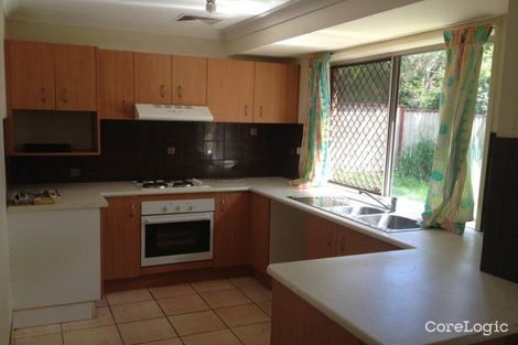 Property photo of 33 Samantha Street Boronia Heights QLD 4124