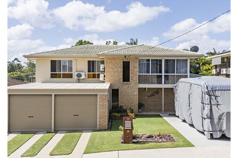 26 Cadiz St, Bray Park, QLD 4500