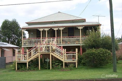 Property photo of 20 Lindsay Street Bundamba QLD 4304