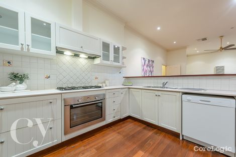 Property photo of 85 Essex Street Wembley WA 6014