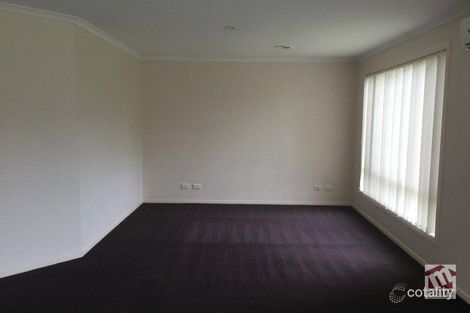 Property photo of 7 Boldrewood Place Lynbrook VIC 3975