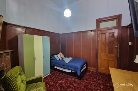Property photo of 2/137 East Street Narrandera NSW 2700