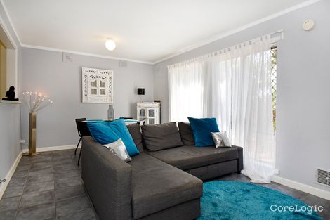 Property photo of 9D Shalford Way Girrawheen WA 6064