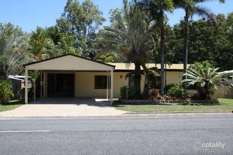 Property photo of 13 Cambrian Avenue Smithfield QLD 4878