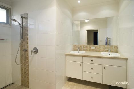 Property photo of 3/145 Through Road Camberwell VIC 3124