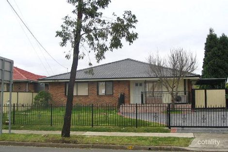 Property photo of 73 Sutton Road Ashcroft NSW 2168