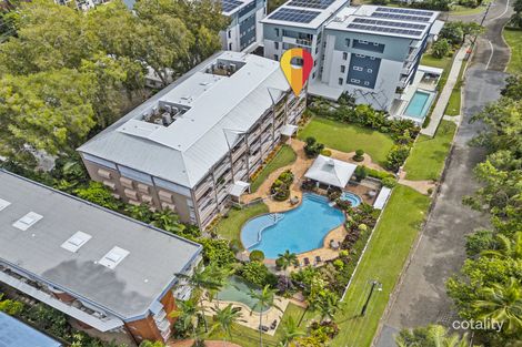 Property photo of 12/81-87 Arlington Esplanade Clifton Beach QLD 4879