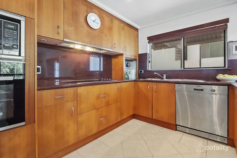 Property photo of 12/81-87 Arlington Esplanade Clifton Beach QLD 4879