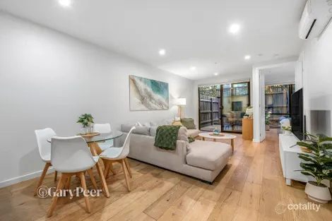 Property photo of 5/25 Truganini Road Carnegie VIC 3163