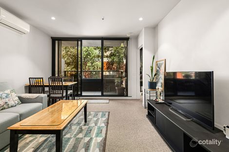 Property photo of 108/50 Stanley Street Collingwood VIC 3066