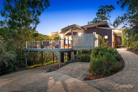 340 Mount Pleasant Rd, Eltham, VIC 3095