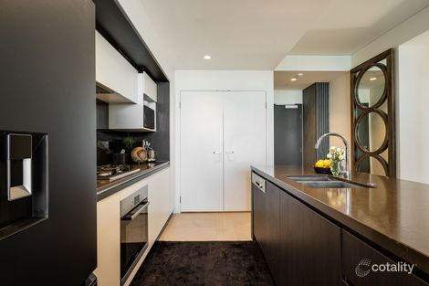 Property photo of 2110/111 Mary Street Brisbane City QLD 4000