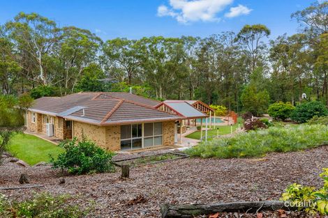 Property photo of 11-15 Ira Buckby Road West Cashmere QLD 4500