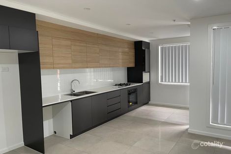 102/23-25 Toongabbie Rd, Toongabbie, NSW 2146
