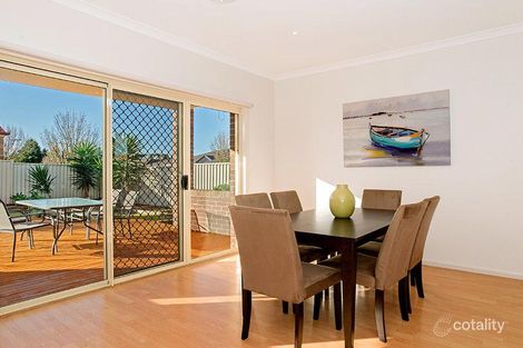 Property photo of 10 Lambie Way Roxburgh Park VIC 3064