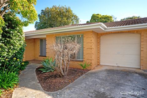 Property photo of 3/36 Gothic Road Bellevue Heights SA 5050