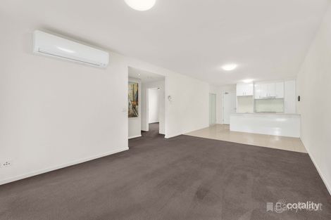 Property photo of 25/2-4 Acacia Court Ringwood VIC 3134