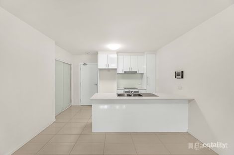 Property photo of 25/2-4 Acacia Court Ringwood VIC 3134