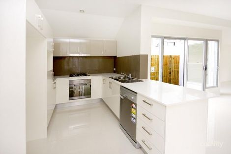 Property photo of 7/12 Avoca Street Yeronga QLD 4104