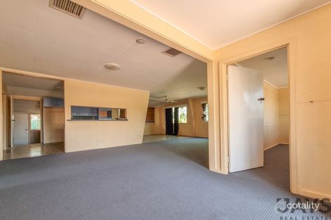 Property photo of 3 Fern Street Parkside QLD 4825