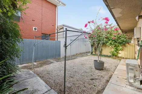 Property photo of 2/6 West Street Evandale SA 5069