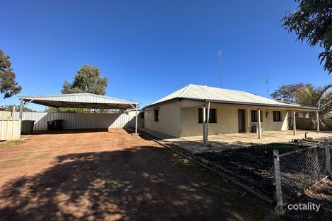 Property photo of 48 Old York Road Northam WA 6401