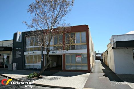 2/32 Stirling St, Bunbury, WA 6230