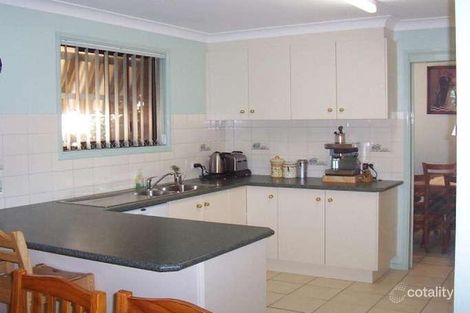Property photo of 61 Rose Street Inverell NSW 2360