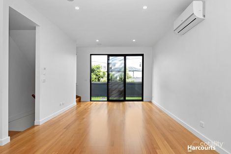 Property photo of 6/10 Fawkner Road Pascoe Vale VIC 3044
