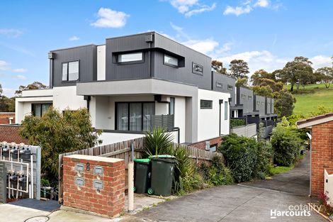 Property photo of 6/10 Fawkner Road Pascoe Vale VIC 3044