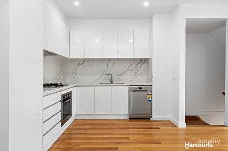 Property photo of 6/10 Fawkner Road Pascoe Vale VIC 3044