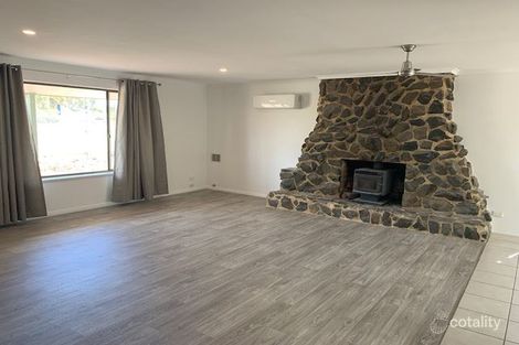 Property photo of 36 Hutchinson Street Goolwa SA 5214