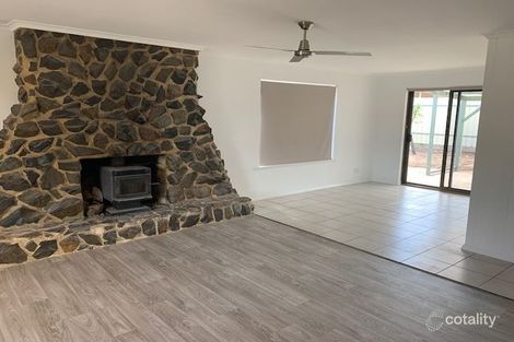 Property photo of 36 Hutchinson Street Goolwa SA 5214