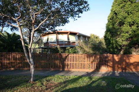 26 Elcho St, Newtown, VIC 3220