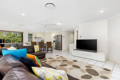 Property photo of 11-15 Ira Buckby Road West Cashmere QLD 4500