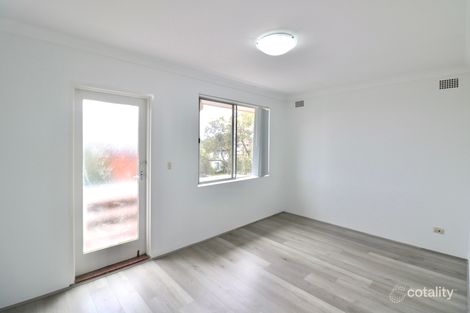 Property photo of 5/56 Lucerne Street Belmore NSW 2192
