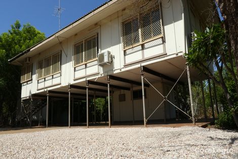 Property photo of 6 Archer Street Derby WA 6728