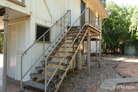 Property photo of 6 Archer Street Derby WA 6728