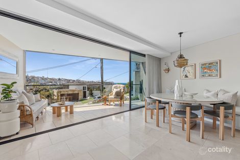 Property photo of 2/16 Pacific Street Bronte NSW 2024