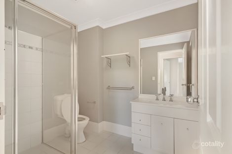 Property photo of 36/29 Park Road Bellambi NSW 2518
