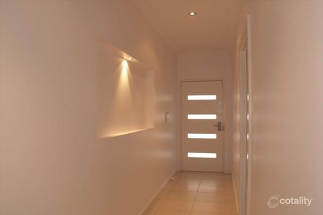 Property photo of 15 Box Street Enfield SA 5085