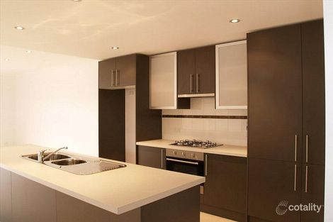 Property photo of 15 Box Street Enfield SA 5085