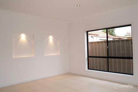 Property photo of 15 Box Street Enfield SA 5085