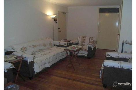 Property photo of 16/144 Moore Street Liverpool NSW 2170