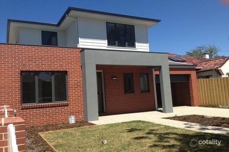 1/91 Alma St, West Footscray, VIC 3012