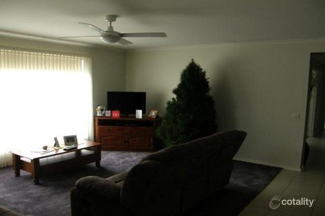 Property photo of 20 St Georges Road Traralgon VIC 3844