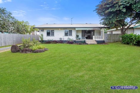Property photo of 14 Barlow Street Manunda QLD 4870