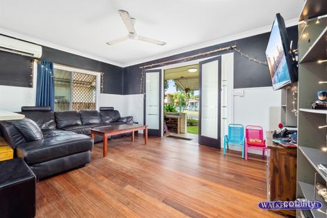 Property photo of 14 Barlow Street Manunda QLD 4870